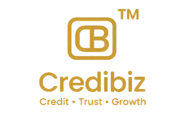 Credibiz